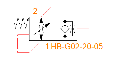 HB-G02-20-05
